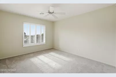 62788 E Flower Ridge Drive, Tucson, AZ 85739 - Photo 15