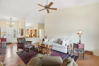 62788 E Flower Ridge Drive, Tucson, AZ 85739 - Photo 21