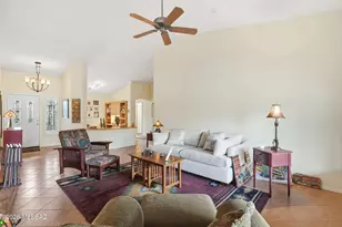 62788 E Flower Ridge Dr, Tucson, AZ 85739 - Photo 21