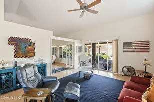 62788 E Flower Ridge Dr, Tucson, AZ 85739 - Photo 23