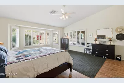 62788 E Flower Ridge Drive, Tucson, AZ 85739 - Photo 33