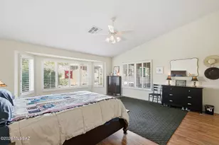 62788 E Flower Ridge Dr, Tucson, AZ 85739 - Photo 33