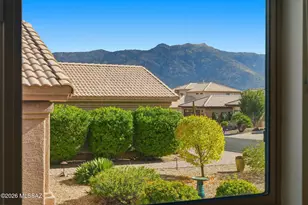 62788 E Flower Ridge Dr, Tucson, AZ 85739 - Photo 41