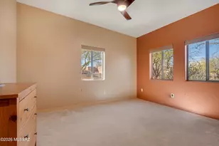 7825 S Galileo Ln, Tucson, AZ 85747 - Photo 31