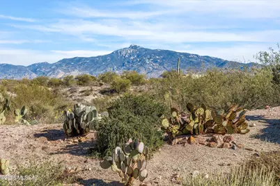 7825 S Galileo Lane, Tucson, AZ 85747 - Photo 39