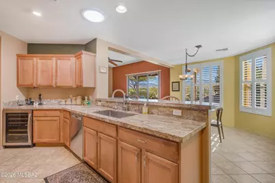 7825 S Galileo Lane, Tucson, AZ 85747 - Photo 17