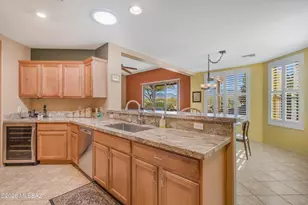 7825 S Galileo Ln, Tucson, AZ 85747 - Photo 17