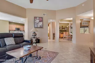 7825 S Galileo Ln, Tucson, AZ 85747 - Photo 9