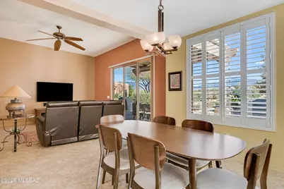 7825 S Galileo Lane, Tucson, AZ 85747 - Photo 11