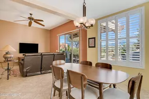 7825 S Galileo Ln, Tucson, AZ 85747 - Photo 11