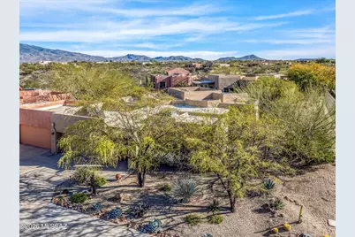 7825 S Galileo Lane, Tucson, AZ 85747 - Photo 45
