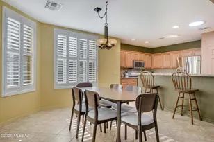 7825 S Galileo Ln, Tucson, AZ 85747 - Photo 13