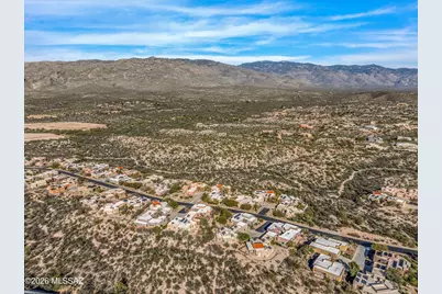 7825 S Galileo Lane, Tucson, AZ 85747 - Photo 41