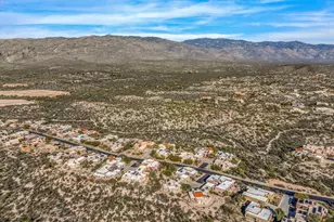 7825 S Galileo Ln, Tucson, AZ 85747 - Photo 41