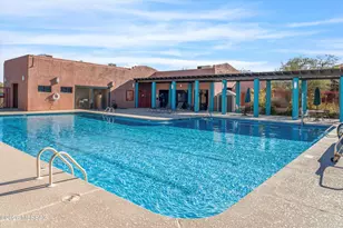 7825 S Galileo Ln, Tucson, AZ 85747 - Photo 47