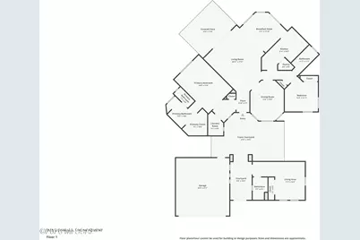 7825 S Galileo Lane, Tucson, AZ 85747 - Photo 51