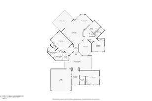 7825 S Galileo Ln, Tucson, AZ 85747 - Photo 51