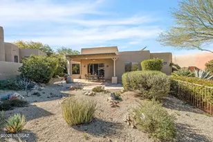 7825 S Galileo Ln, Tucson, AZ 85747 - Photo 37