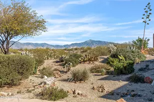 7825 S Galileo Ln, Tucson, AZ 85747 - Photo 5