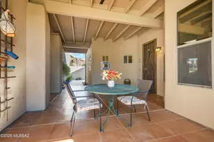 7825 S Galileo Ln, Tucson, AZ 85747 - Photo 35