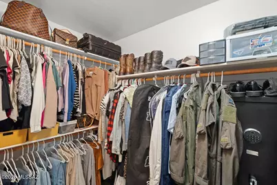 357 W Herschel H Hobbs, Vail, AZ 85641 - Photo 33