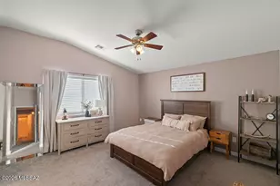 357 W Herschel H Hobbs, Vail, AZ 85641 - Photo 27