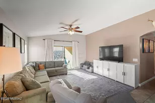 357 W Herschel H Hobbs, Vail, AZ 85641 - Photo 19