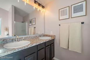 357 W Herschel H Hobbs, Vail, AZ 85641 - Photo 33