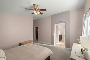 357 W Herschel H Hobbs, Vail, AZ 85641 - Photo 29