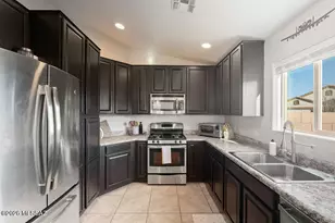 357 W Herschel H Hobbs, Vail, AZ 85641 - Photo 13