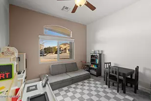 357 W Herschel H Hobbs, Vail, AZ 85641 - Photo 5