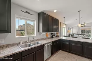 357 W Herschel H Hobbs, Vail, AZ 85641 - Photo 15