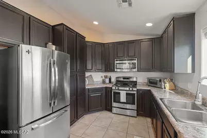 357 W Herschel H Hobbs, Vail, AZ 85641 - Photo 23