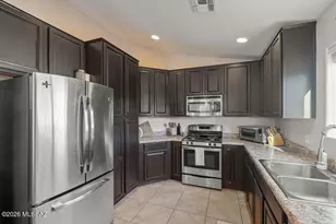 357 W Herschel H Hobbs, Vail, AZ 85641 - Photo 23