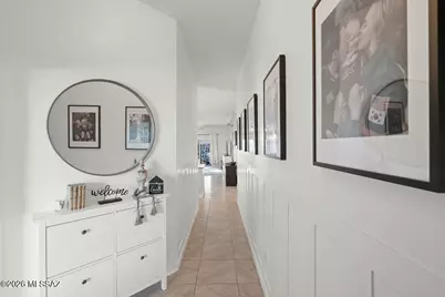 357 W Herschel H Hobbs, Vail, AZ 85641 - Photo 11