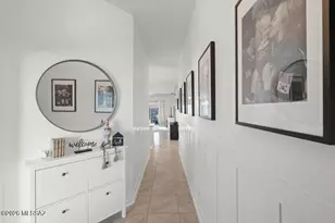 357 W Herschel H Hobbs, Vail, AZ 85641 - Photo 11