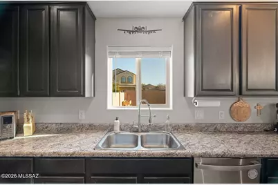 357 W Herschel H Hobbs, Vail, AZ 85641 - Photo 21