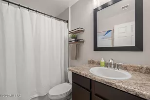 357 W Herschel H Hobbs, Vail, AZ 85641 - Photo 29