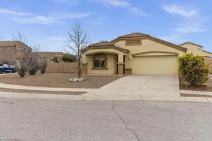 357 W Herschel H Hobbs, Vail, AZ 85641 - Photo 47