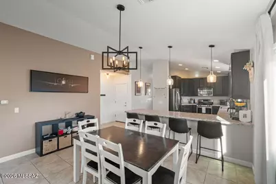 357 W Herschel H Hobbs, Vail, AZ 85641 - Photo 15