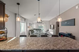 357 W Herschel H Hobbs, Vail, AZ 85641 - Photo 17