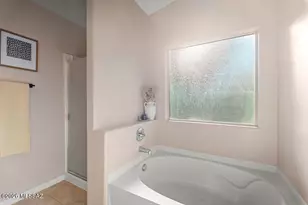 357 W Herschel H Hobbs, Vail, AZ 85641 - Photo 41