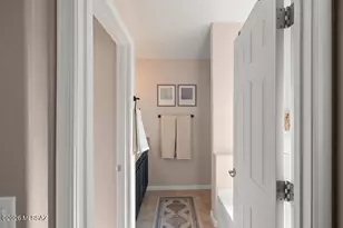 357 W Herschel H Hobbs, Vail, AZ 85641 - Photo 31