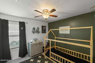 357 W Herschel H Hobbs, Vail, AZ 85641 - Photo 23