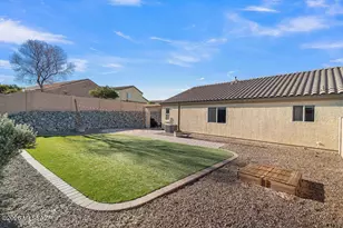 357 W Herschel H Hobbs, Vail, AZ 85641 - Photo 47