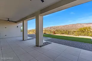 14821 Diamond F Rnch Pl, Vail, AZ 85641 - Photo 41