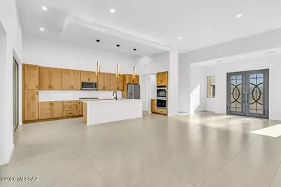 14821 Diamond F Rnch Place, Vail, AZ 85641 - Photo 11