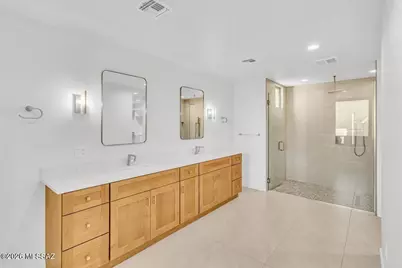 14821 Diamond F Rnch Place, Vail, AZ 85641 - Photo 35