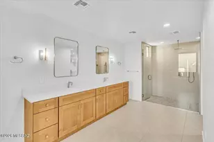 14821 Diamond F Rnch Pl, Vail, AZ 85641 - Photo 35