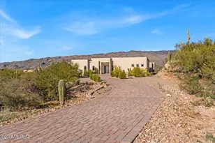 14821 Diamond F Rnch Pl, Vail, AZ 85641 - Photo 7